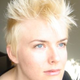 Image for article titled Women Fed Up With Open Source Community Creeps